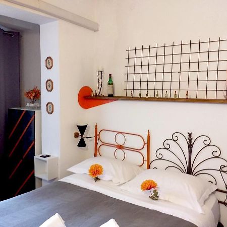 Suite Via Faenza Флоренция Экстерьер фото